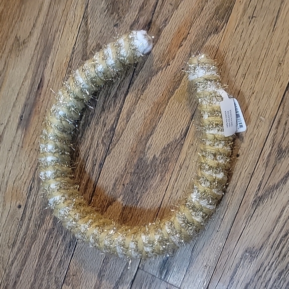 Anthropologie Headband - Picture 4 of 4